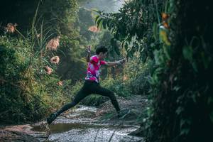 BIB: 
                            <button type="button" onclick="openModal(13716566)" class="btn btn-primary btn-sm float-right btn-popup" data-toggle="modal" data-target=".modal-high-quality">
                        <i class="fas fa-shopping-cart"></i> Add to Cart
                    </button>
                                            <button type="button" onclick="isThisMe(13716566, true)" class="btn btn-success btn-sm float-right btn-popup btn-isme hidden" data-toggle="tooltip" data-placement="bottom" title="นี่คือรูปของคุณใช่ไหม คลิกที่นี่เพื่อเอาเข้าอัลบั้ม">
                        <i class="fas fa-plus"></i> Add to album
                    </button>
                    <button type="button" onclick="isThisMe(13716566, false)" class="btn btn-warning btn-sm float-right btn-popup btn-isnotme hidden">
                        <i class="fas fa-ban"></i> Remove from album
                    </button>